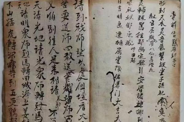 风水阴阳_十六字阴阳风水秘术一书是真的还是假的