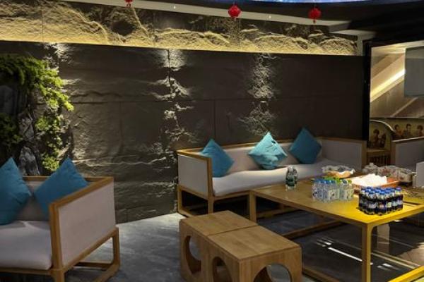 店铺门面装修要看风水哪些禁忌