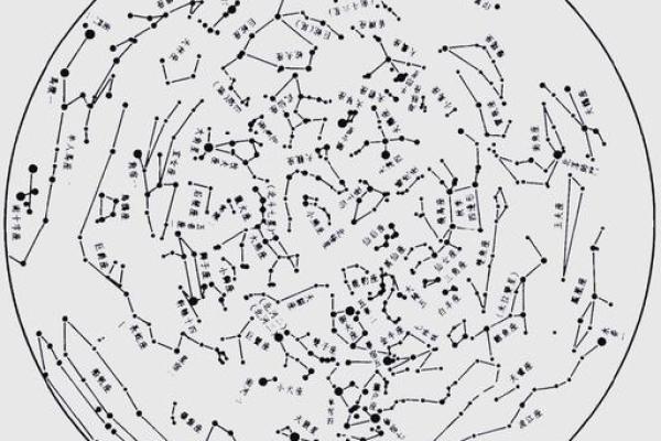 紫薇斗数小流连 紫薇斗数小流连