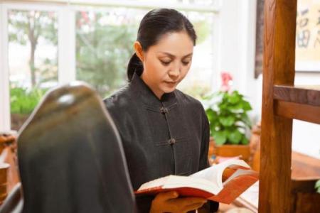 灵机紫薇斗数大师