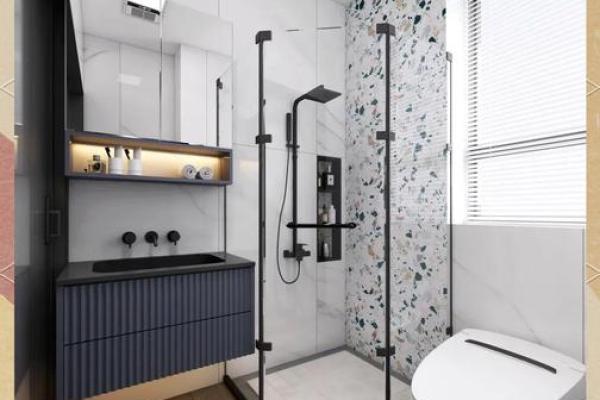 装修和风水禁忌