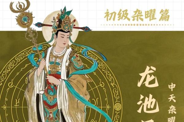 紫薇斗数看贵气 紫薇斗数看贵气