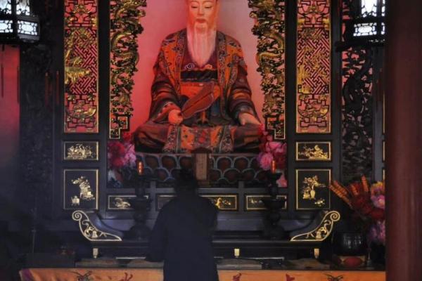 青岛崂山的道士会算命吗 青岛崂山的道士会算命吗