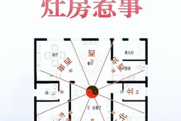 这些旺桃花风水布局安排起来 桃花运暴涨 父母再也不催婚