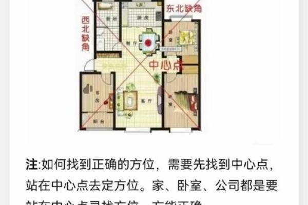 这些旺桃花风水布局安排起来 桃花运暴涨 父母再也不催婚