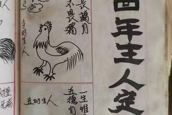 诸葛亮教你算命怎么样 诸葛亮教你算命怎么样