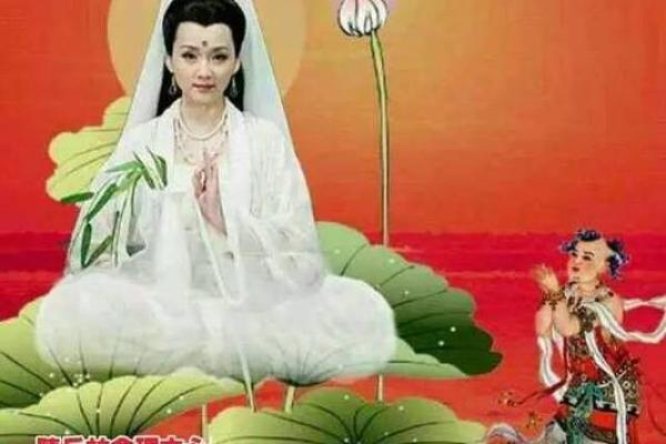 算命女的潜质太差 算命女的潜质太差