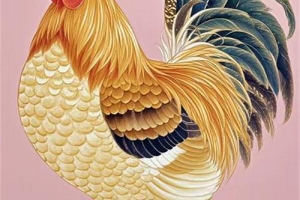 属鸡的女姻缘算命 属鸡女婚姻很坎坷吗? 属鸡的女姻缘算命 属鸡女婚姻很坎坷吗?