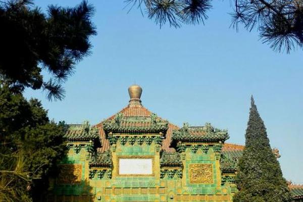 皇城根儿小伙算命 皇城根儿小伙算命