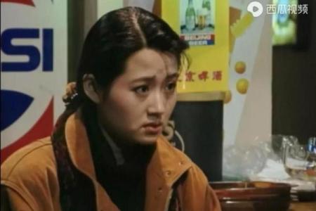 皇城根儿小伙算命