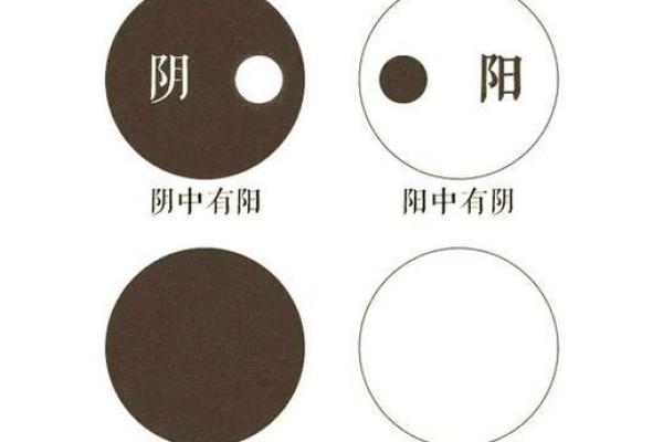 为什么纯阳之女不算命 女命八字纯阳 为什么纯阳之女不算命 女命八字纯阳