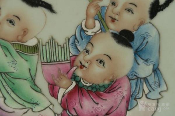 算命说孩子是童子命 不能全信 要先自己查询 算命说孩子是童子命 不能全信 要先自己查询