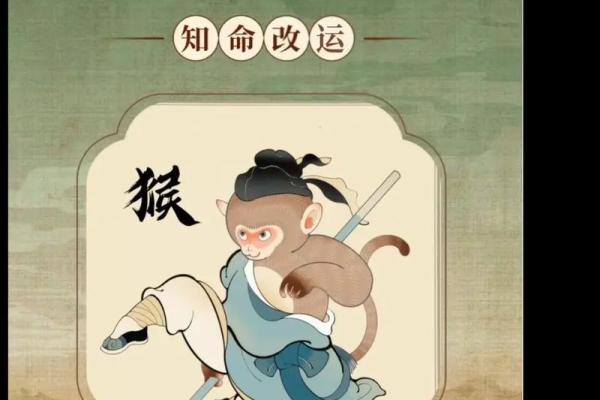 我92年属猴,失业后摆摊谋生,对象要分手,算命先生一笑:黄不了 我92年属猴,失业后摆摊谋生,对象要分手,算命先生一笑:黄不了