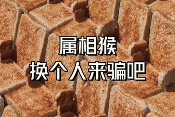 我92年属猴,失业后摆摊谋生,对象要分手,算命先生一笑:黄不了 我92年属猴,失业后摆摊谋生,对象要分手,算命先生一笑:黄不了