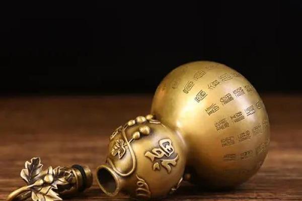 高考不得不信的十个风水剪头发有好运