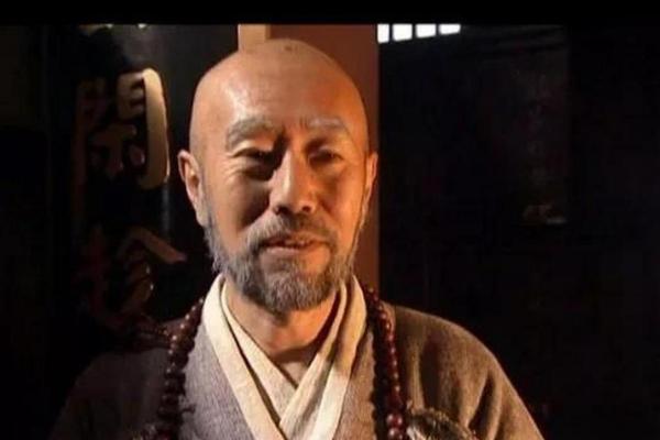 那件事以后,我爸再也不给别人看相算命了 那件事以后,我爸再也不给别人看相算命了