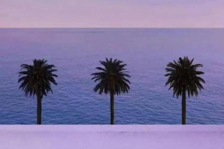 紫色紫微斗数 紫微斗数紫色是什么意思？