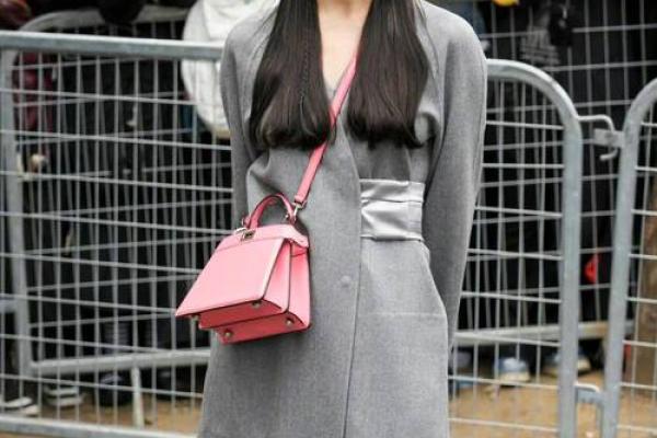 宋慧乔算命 宋慧乔算命