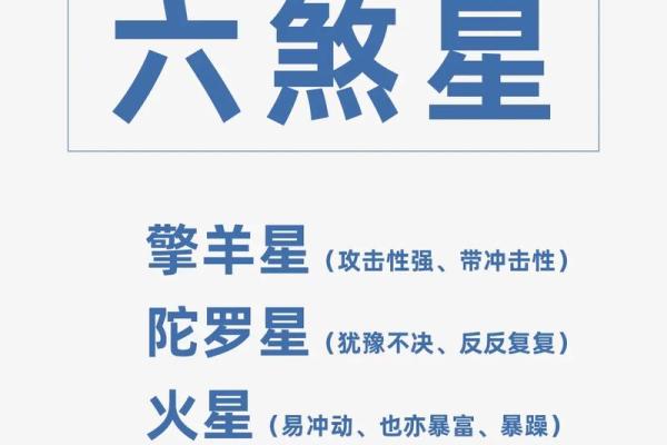 水浒传紫薇斗数 水浒传紫薇斗数