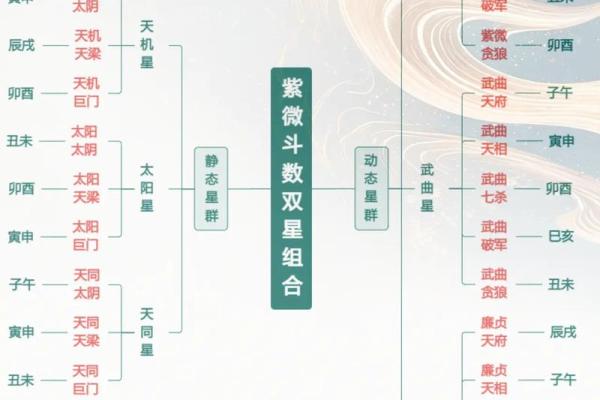 水浒传紫薇斗数 水浒传紫薇斗数