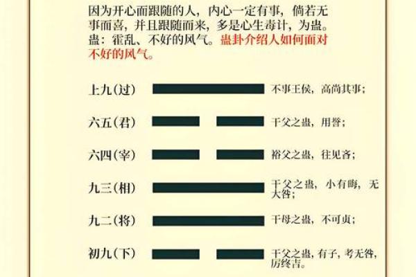 山海经:古代十大离奇算命故事 山海经:古代十大离奇算命故事