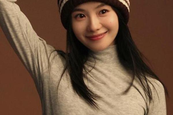 刘浩存紫薇斗数