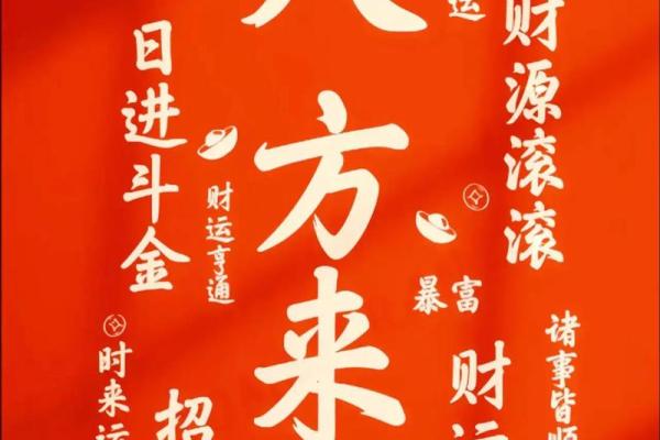 八字易经基础,打通未来财运大门! 八字易经基础,打通未来财运大门!