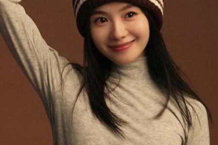 刘浩存紫薇斗数