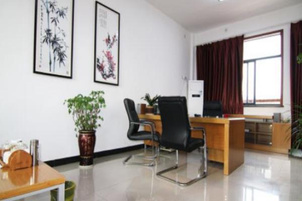 商业风水，店面吧台风水的禁忌