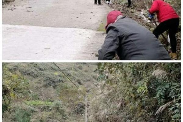 【八字详解】揭秘家乡发展趋势,看你是否能早日腾飞! 【八字详解】揭秘家乡发展趋势,看你是否能早日腾飞!