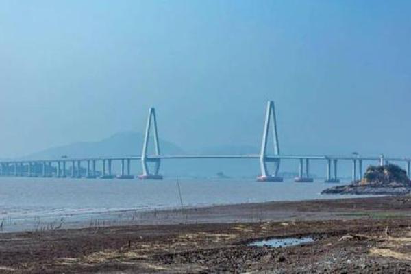 【八字详解】揭秘家乡发展趋势,看你是否能早日腾飞! 【八字详解】揭秘家乡发展趋势,看你是否能早日腾飞!