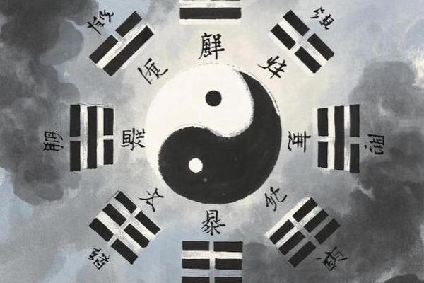 剖腹产的生辰八字准吗？