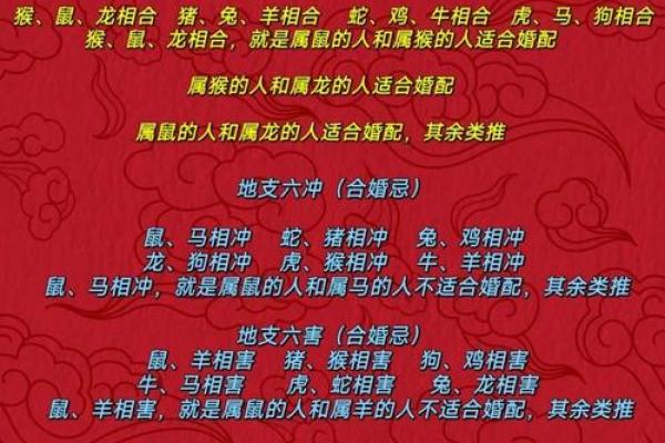 男女姓名配对结果查询 男女姓名配对测试？