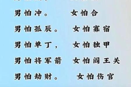 七字与八字：哪个更有灵验？