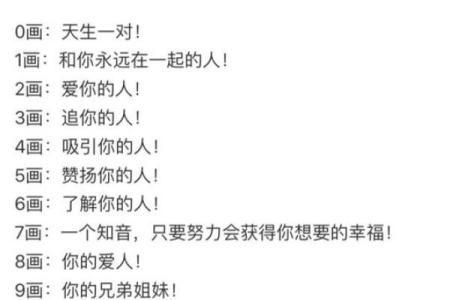 测试两人名字是否合适,姓名两人关系测试