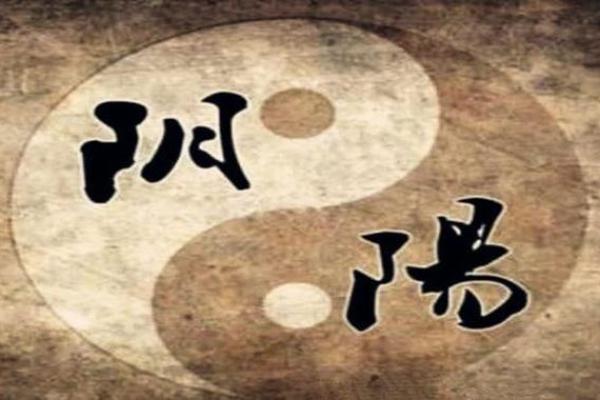 八字纯阳是天命之人 八字纯阳天生命旺 八字纯阳是天命之人 八字纯阳天生命旺