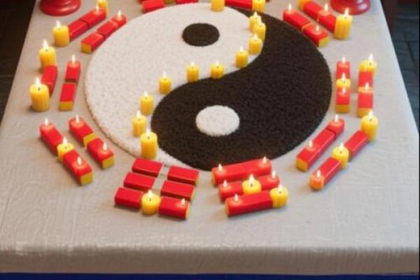 八字压香炉底,让香气环绕四方! 八字压香炉底,让香气环绕四方!