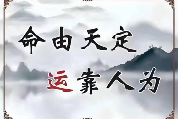 命理八字挨打 命理八字挨打