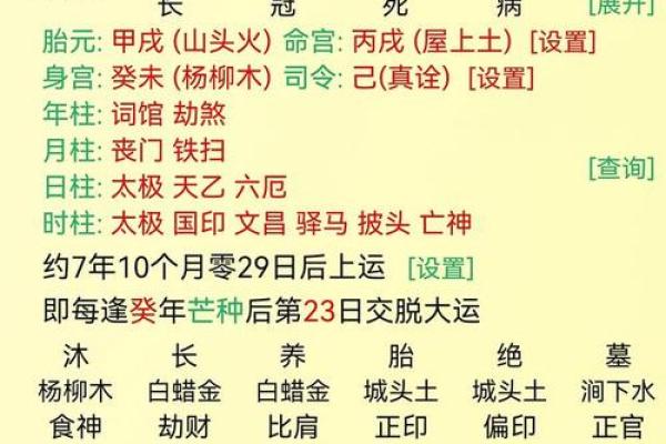 八字里的地支怎么论财官印 八字里的地支怎么论财官印
