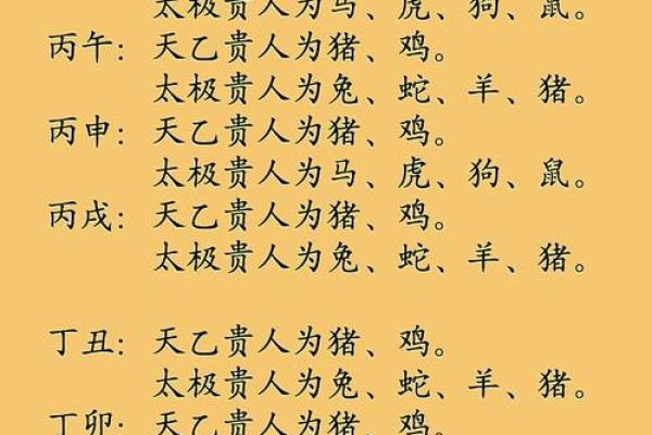 八字里有比肩是什么命 八字里有比肩是什么命