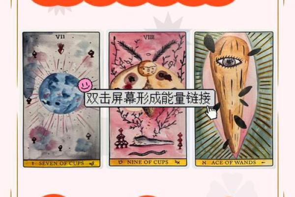 塔罗测试：你能否进入喜欢的大学