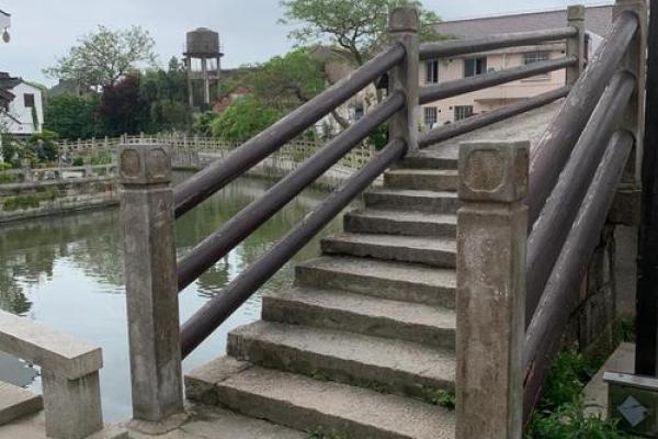 八字桥乡 八字桥乡