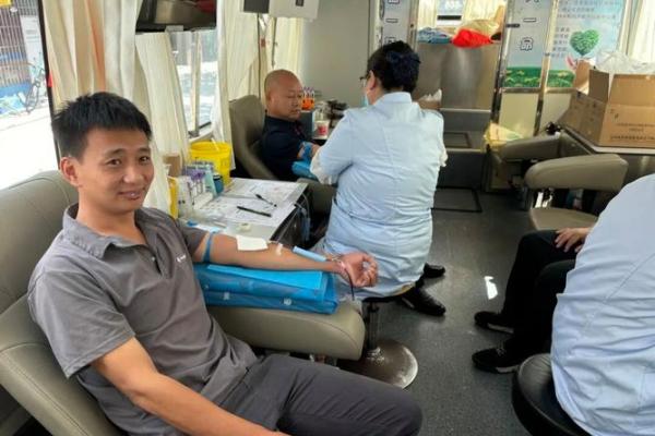 八字桥乡 八字桥乡