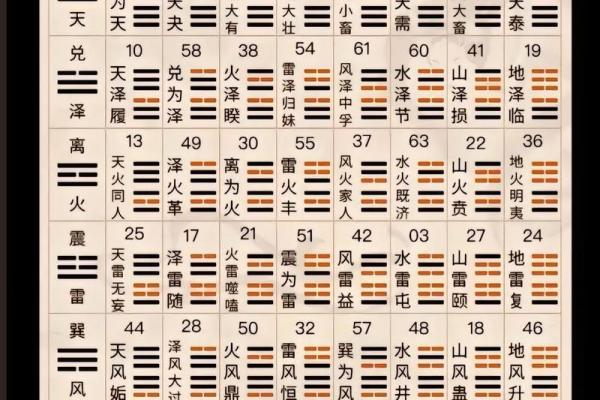 宝宝起名八字 宝宝起名八字