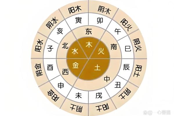 八字详解与人争夫，揭开婚姻关系迷局