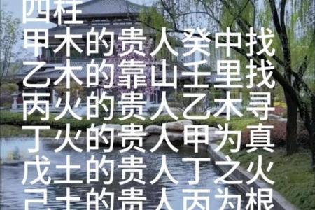 四柱纯的八字男