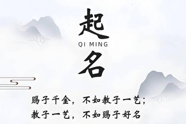 八字中缺火的男孩名字