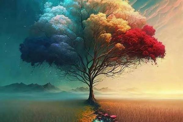 我到底爱谁心理测试,测试我的爱人是谁 我到底爱谁心理测试,测试我的爱人是谁