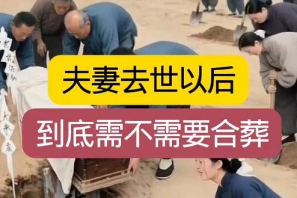 夫妻风水_骨灰撒在或者偷埋在自己喜欢的地方还是葬在公墓