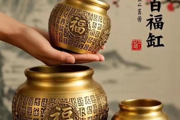风水用品:聚宝盆的摆放位置和作用 风水用品:聚宝盆的摆放位置和作用